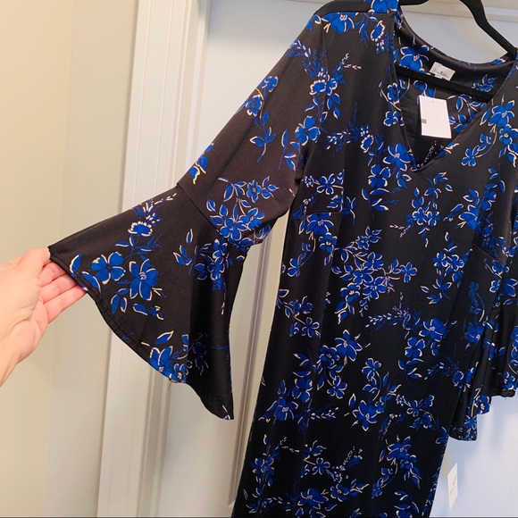 Olivia Matthews Dresses & Skirts - HP 🎉DRESS 2X NWT GREAT ANY OCCASION WORK OR PARTY